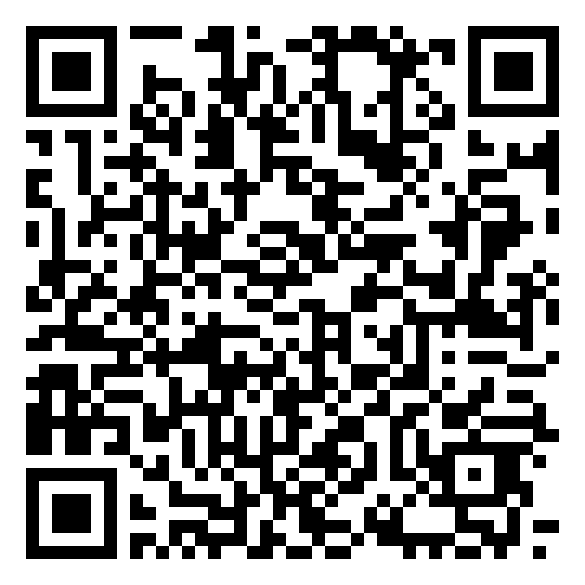 kod QR z danymi kontaktowymi 38535249100000