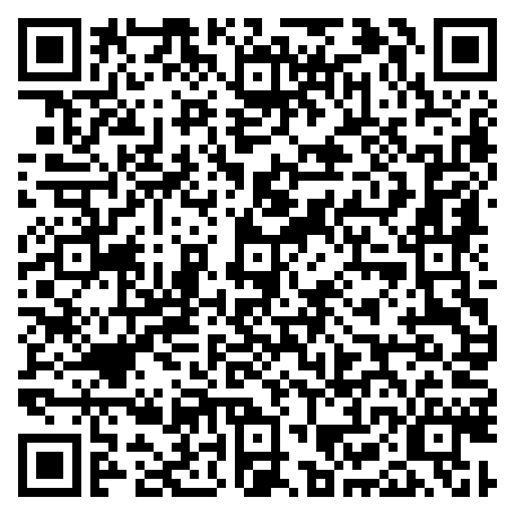 kod QR z danymi kontaktowymi 30272628100000