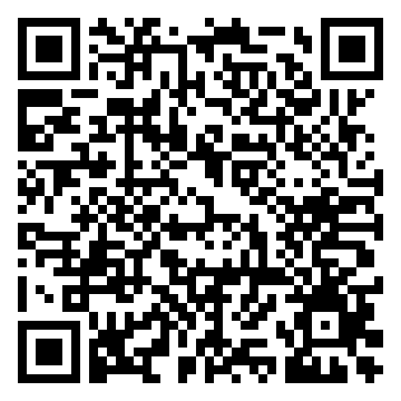 kod QR z danymi kontaktowymi 14146529600000