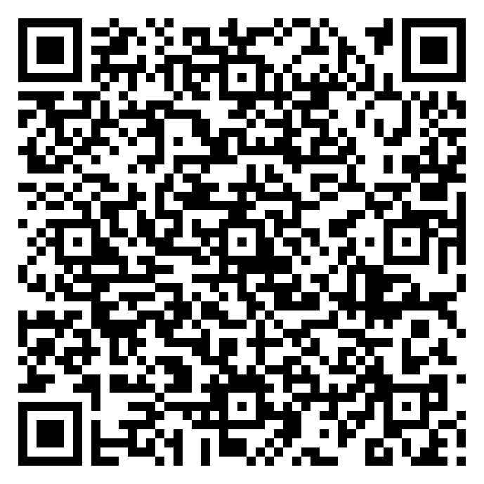 kod QR z danymi kontaktowymi 52163310100000