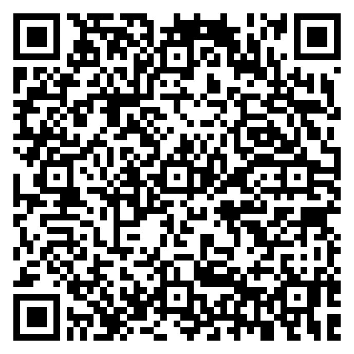 kod QR z danymi kontaktowymi 36693492800000