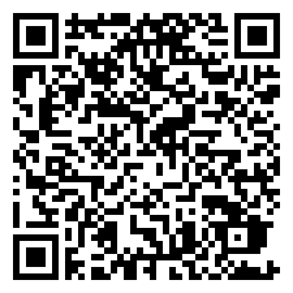 kod QR z danymi kontaktowymi 24124677000000