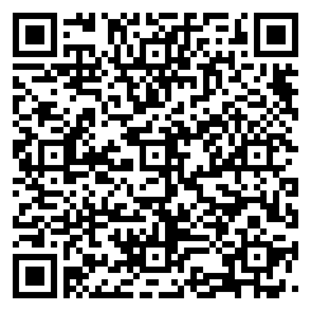 kod QR z danymi kontaktowymi 38393847100000