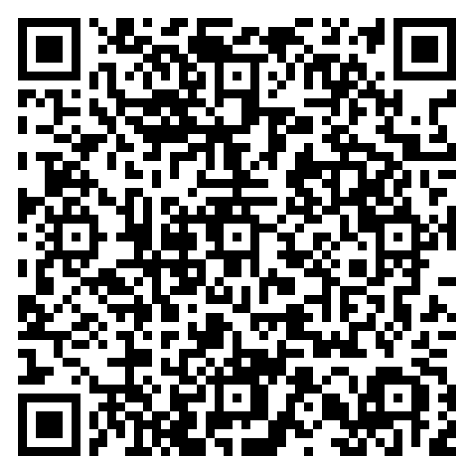 kod QR z danymi kontaktowymi 89063599900000