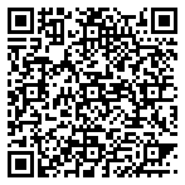 P.H.U. KATRIN Katarzyna Jankowska kod QR z danymi kontaktowymi kod QR z danymi kontaktowymi 22188380100000