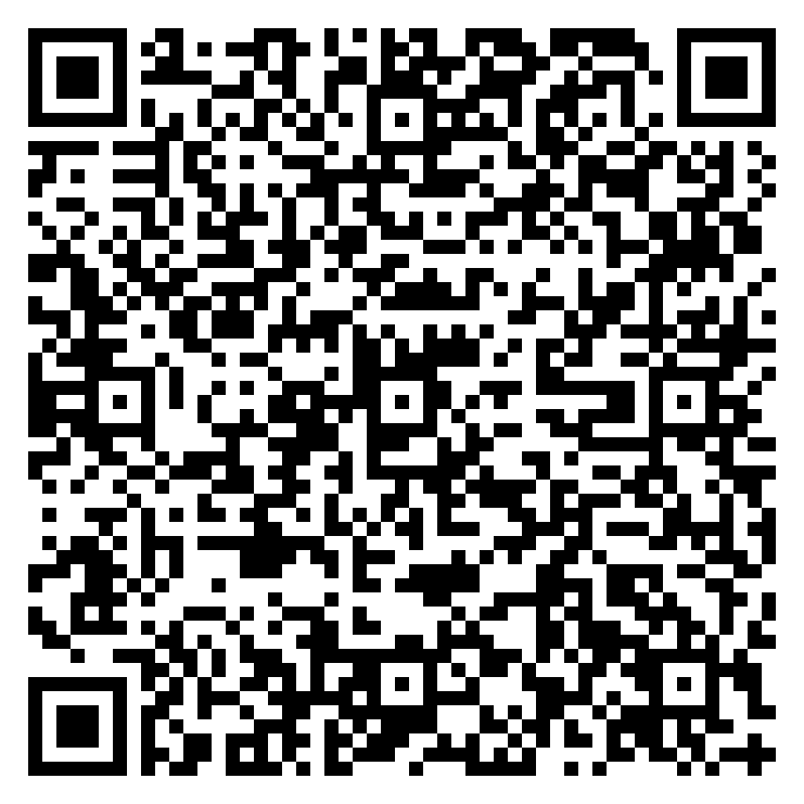 kod QR z danymi kontaktowymi 36368502800000