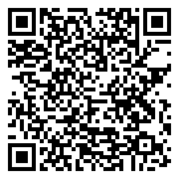 kod QR z danymi kontaktowymi 01297932200000