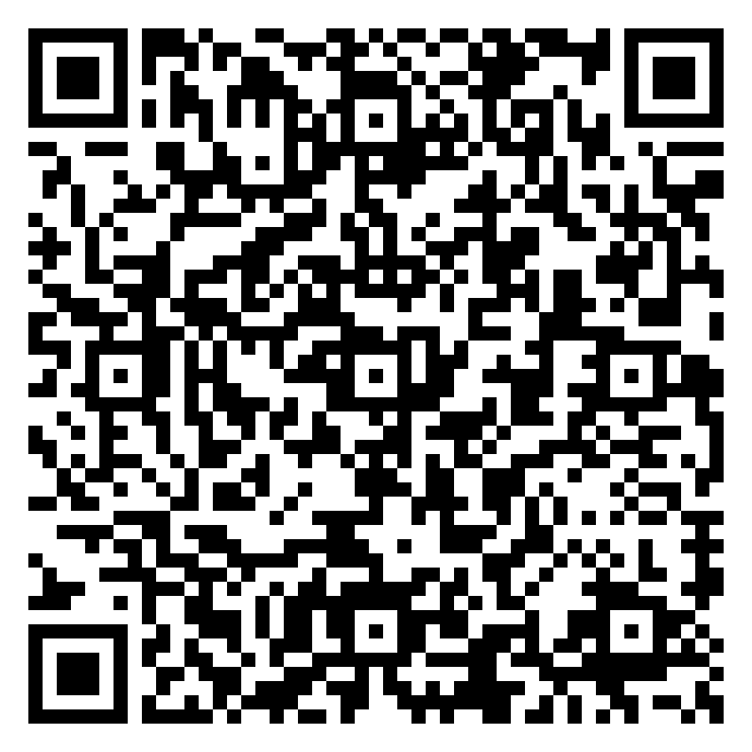 kod QR z danymi kontaktowymi 71020288900000