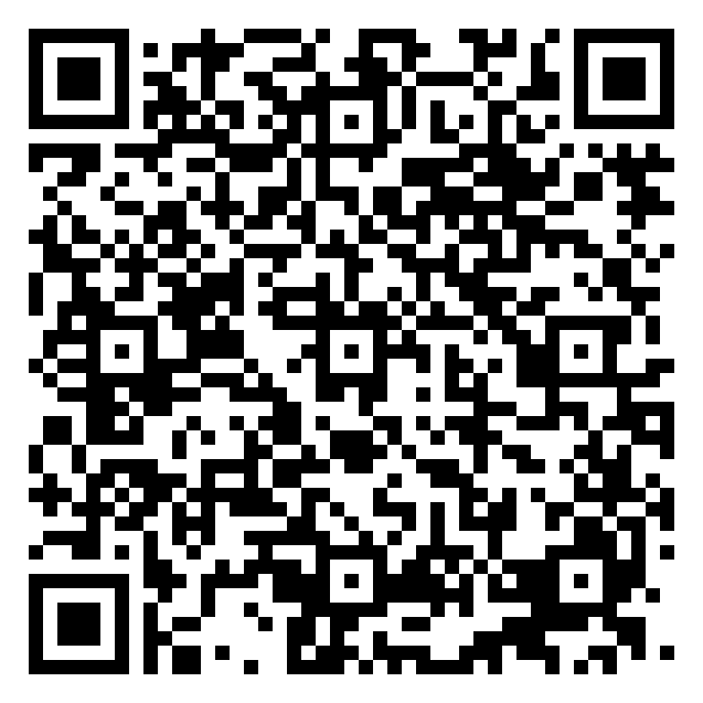 kod QR z danymi kontaktowymi 52429284700000