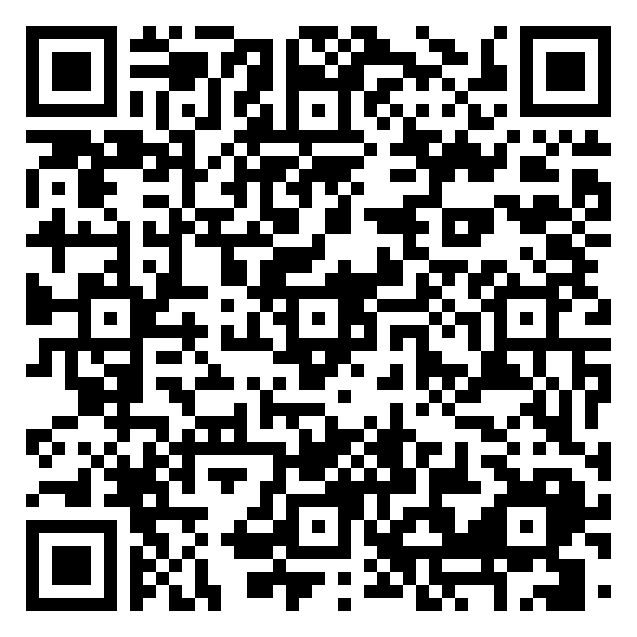 kod QR z danymi kontaktowymi 08027995900000