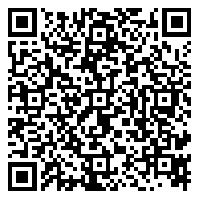 kod QR z danymi kontaktowymi 36010881000000