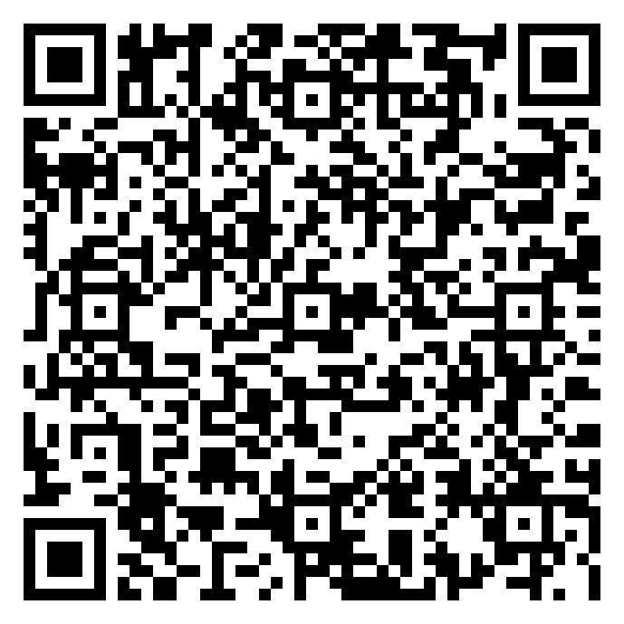 kod QR z danymi kontaktowymi 02211568300000