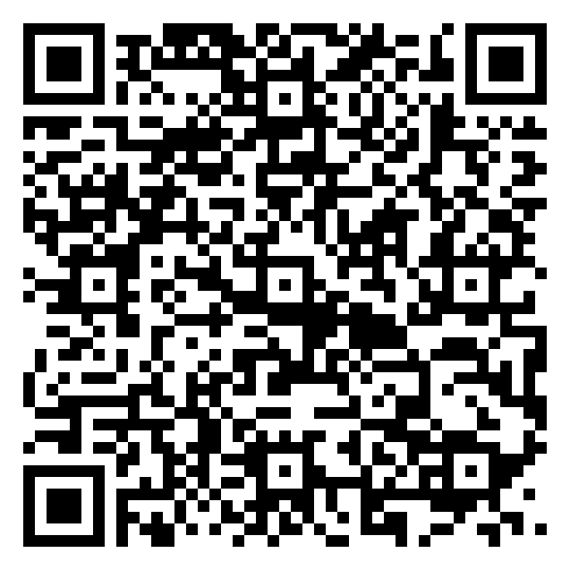kod QR z danymi kontaktowymi 36009288800000