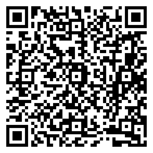 kod QR z danymi kontaktowymi 22013328000000