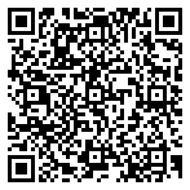 kod QR z danymi kontaktowymi 38078359400000