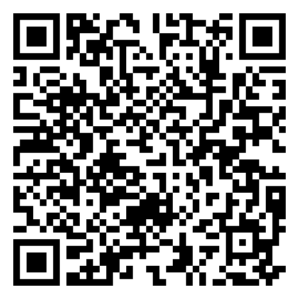 kod QR z danymi kontaktowymi 38791214900000