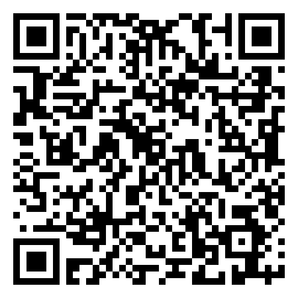 kod QR z danymi kontaktowymi 18070421800000