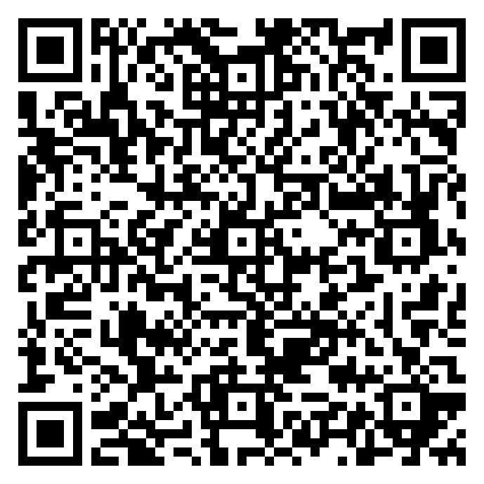 kod QR z danymi kontaktowymi 02093703300000
