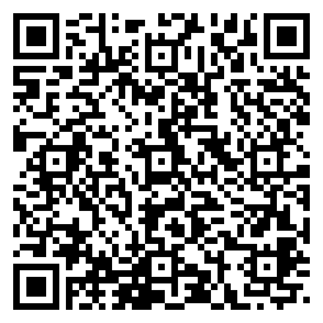 kod QR z danymi kontaktowymi 14656366100000