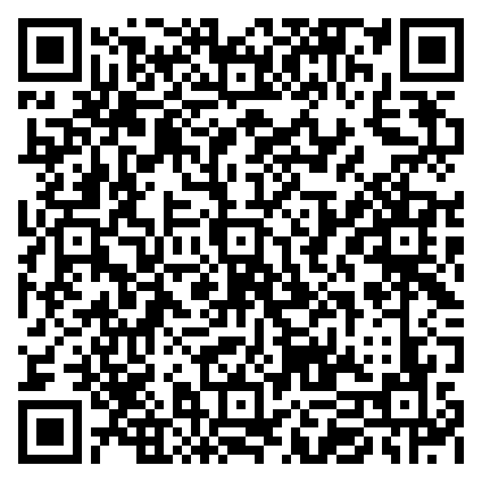 kod QR z danymi kontaktowymi 10007557800000