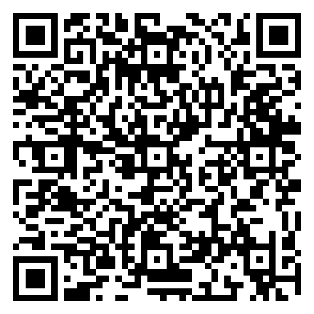 kod QR z danymi kontaktowymi 36552455900000