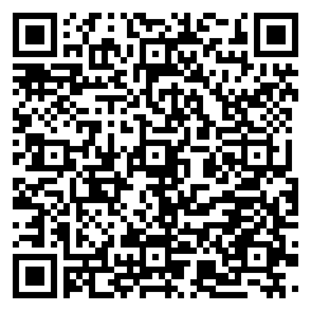 kod QR z danymi kontaktowymi 38773829500000