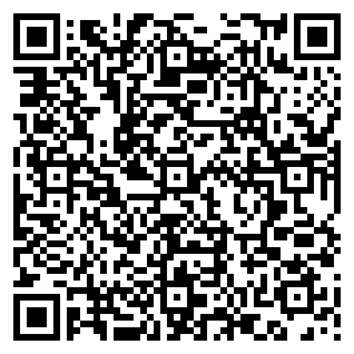kod QR z danymi kontaktowymi 10165663300000