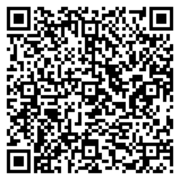 kod QR z danymi kontaktowymi 36222470400000