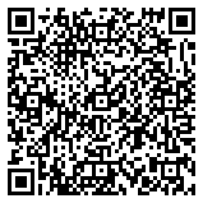 kod QR z danymi kontaktowymi 30262792300000