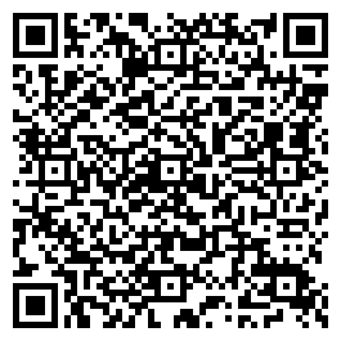 kod QR z danymi kontaktowymi 34086091400000