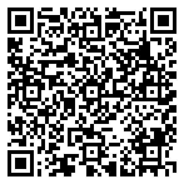 kod QR z danymi kontaktowymi 95035740700000