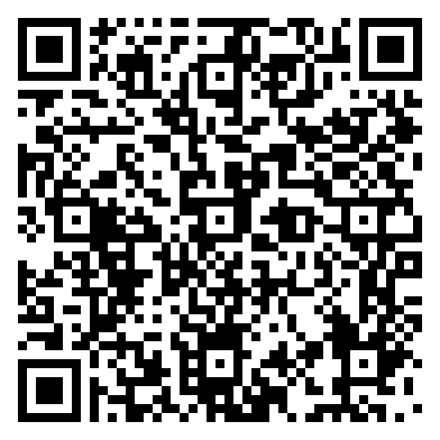 kod QR z danymi kontaktowymi 07090736900000