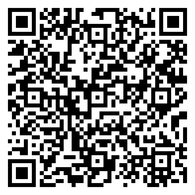 kod QR z danymi kontaktowymi 65015347600000
