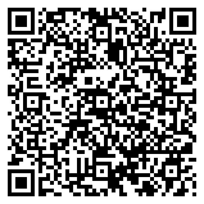 kod QR z danymi kontaktowymi 27831756600000