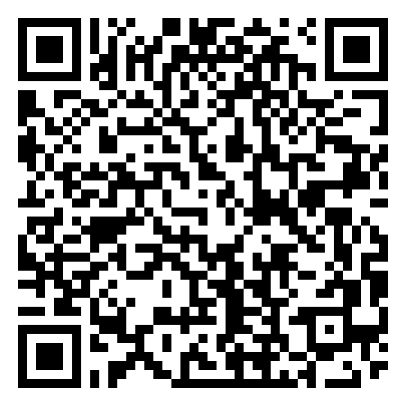 kod QR z danymi kontaktowymi 00000000000000