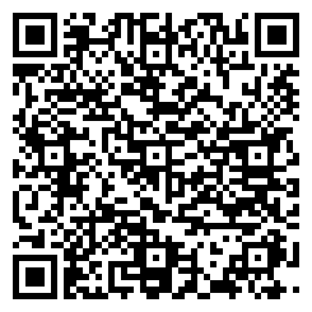 kod QR z danymi kontaktowymi 38628469100000