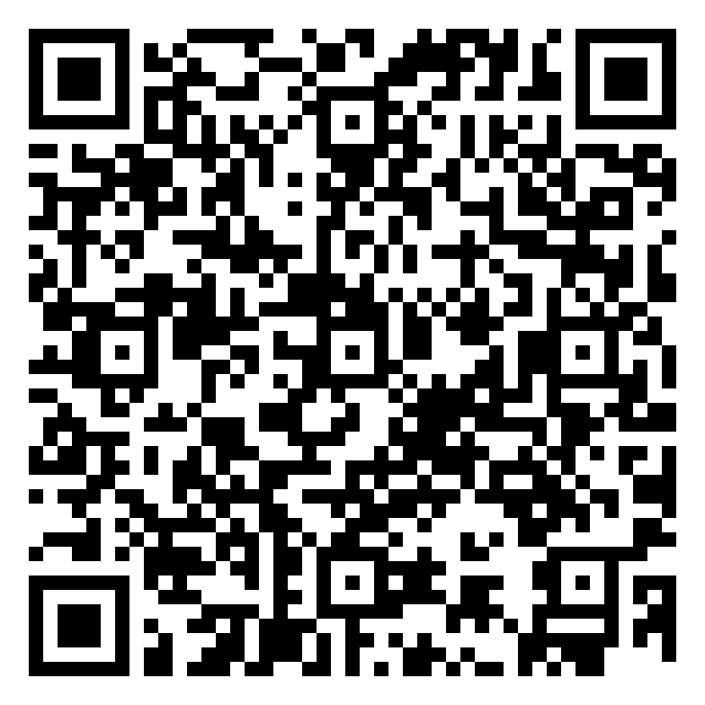 kod QR z danymi kontaktowymi 14235974500000