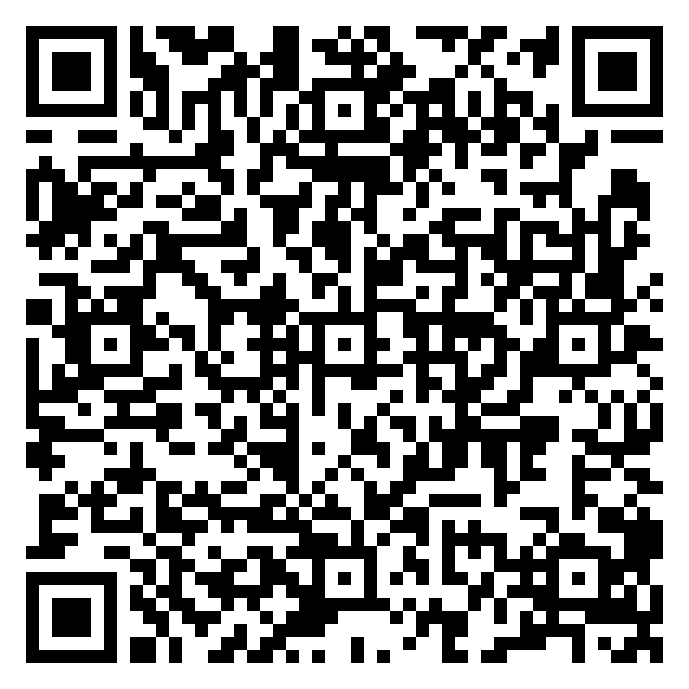 kod QR z danymi kontaktowymi 93090312700000