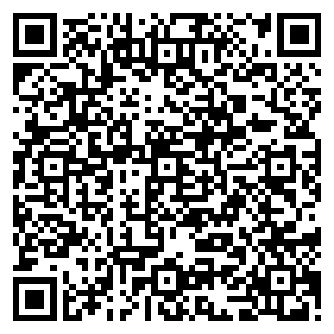 kod QR z danymi kontaktowymi 02080991500000