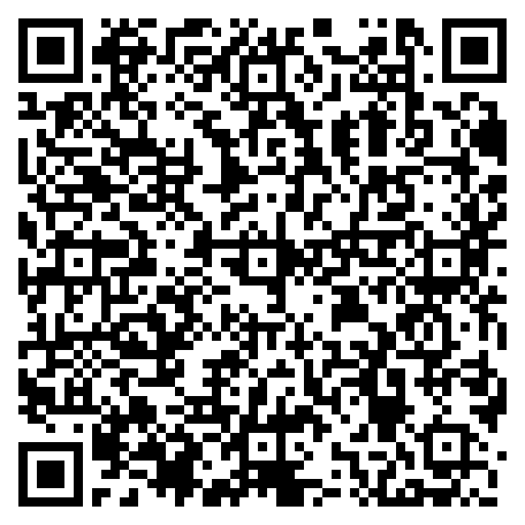 kod QR z danymi kontaktowymi 30115005700000
