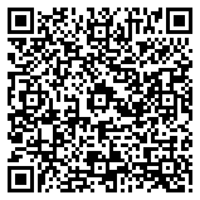 kod QR z danymi kontaktowymi 36402064400000