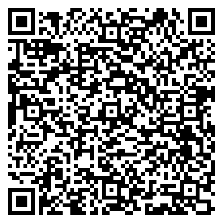 kod QR z danymi kontaktowymi 14606386900000