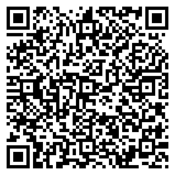 kod QR z danymi kontaktowymi 36457562600000