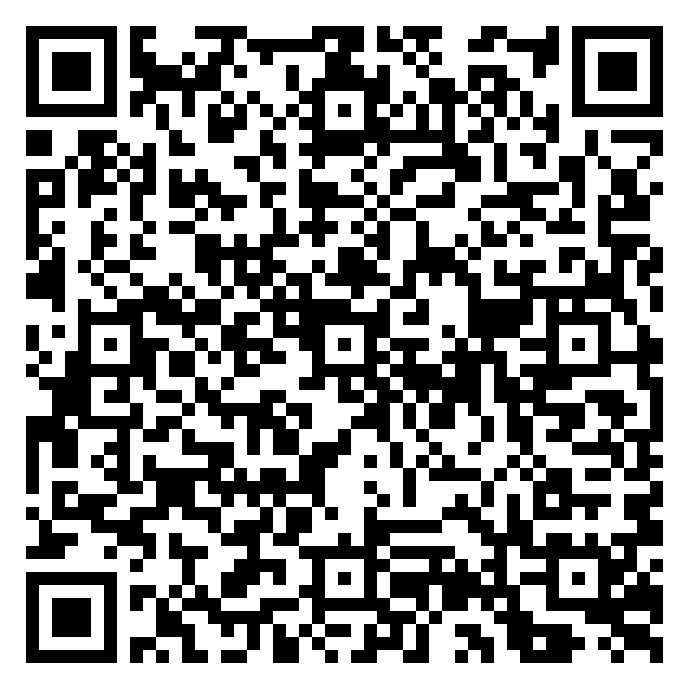 kod QR z danymi kontaktowymi 59069632600000