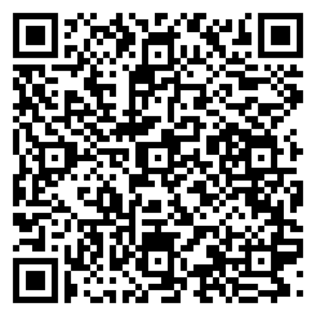 kod QR z danymi kontaktowymi 31005660900000