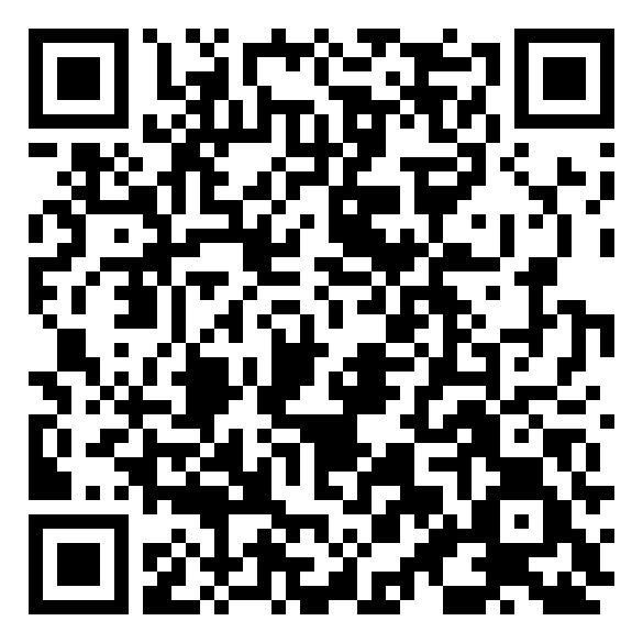kod QR z danymi kontaktowymi 63101128000000