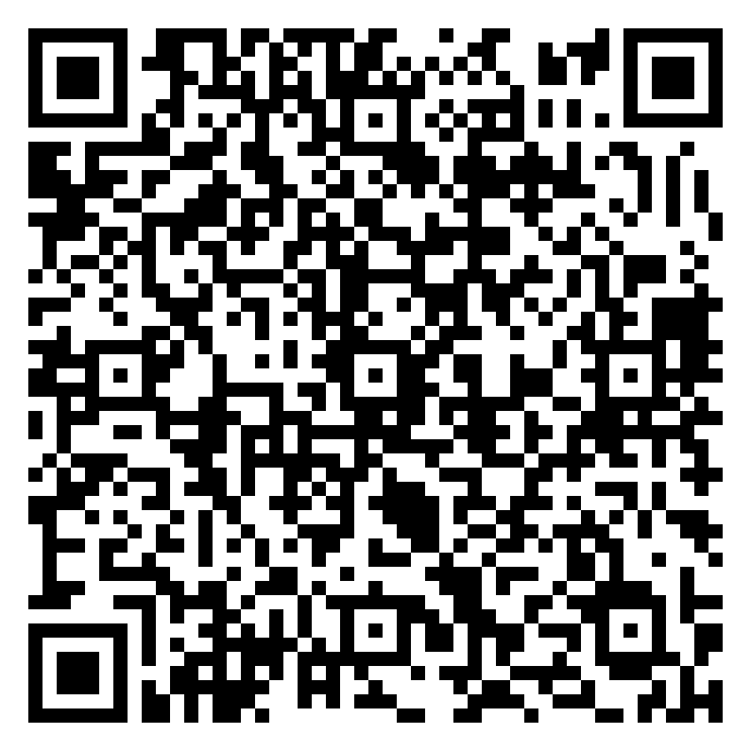 kod QR z danymi kontaktowymi 47292670800000