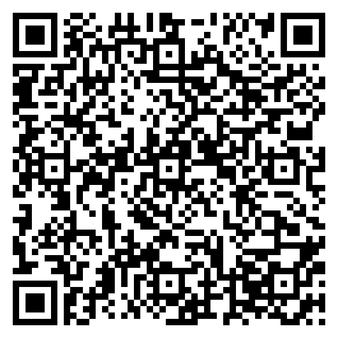 kod QR z danymi kontaktowymi 33048451900000
