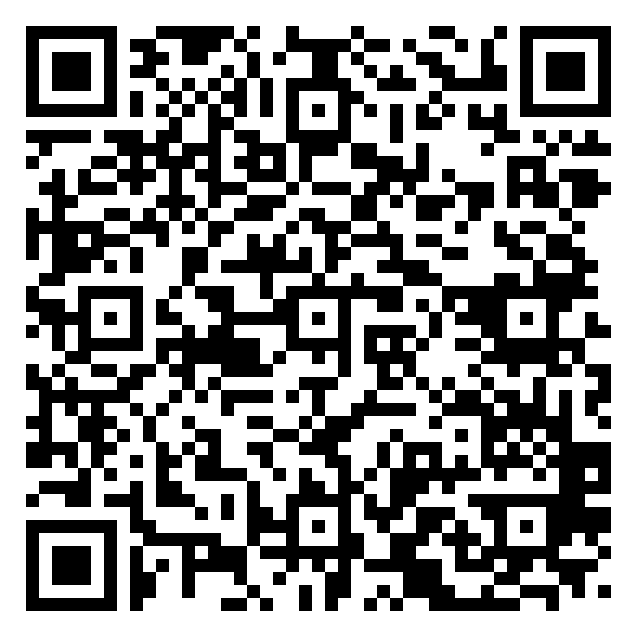kod QR z danymi kontaktowymi 00369115700000