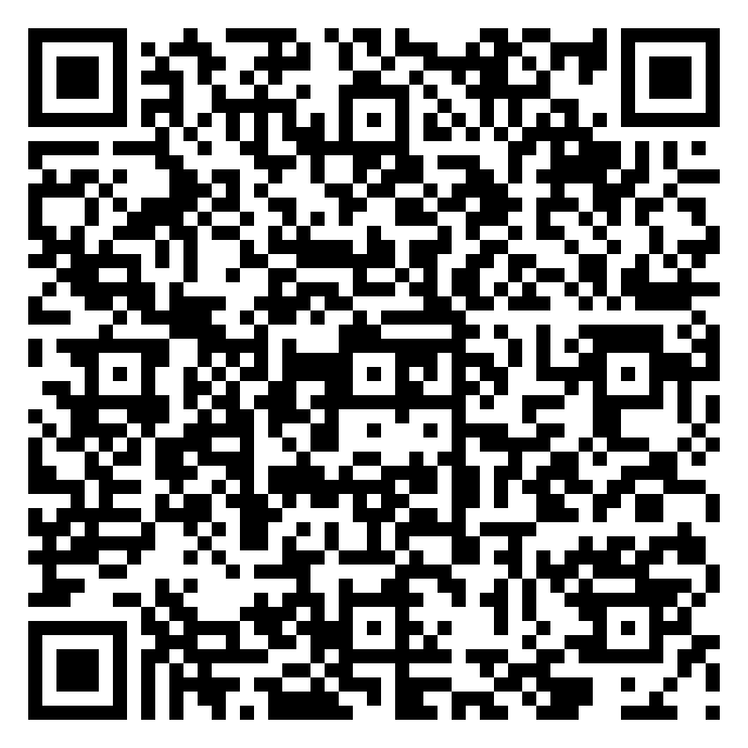 kod QR z danymi kontaktowymi 22180193800000